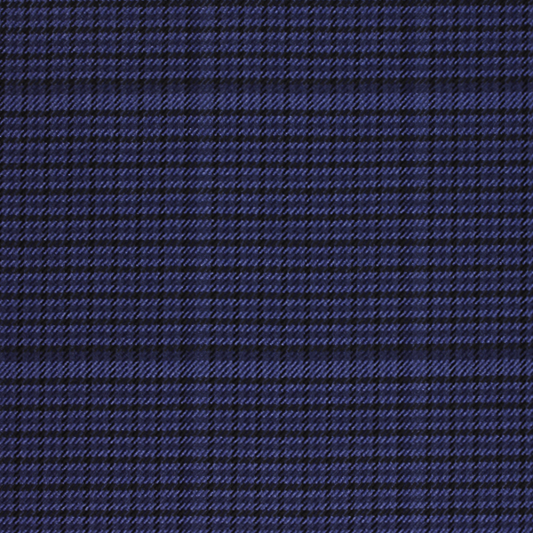 400810