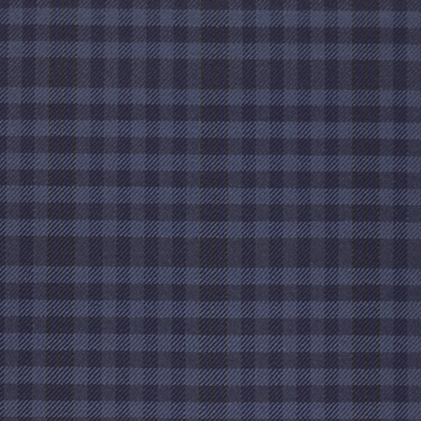 400817