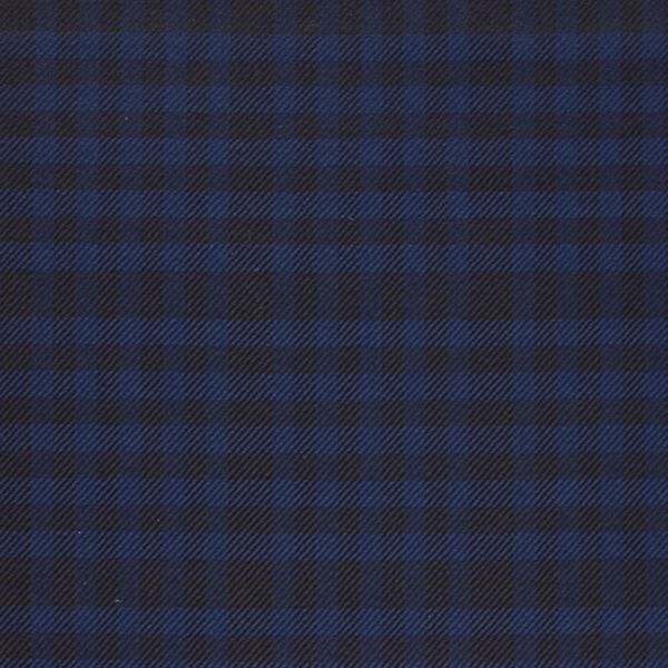 400818