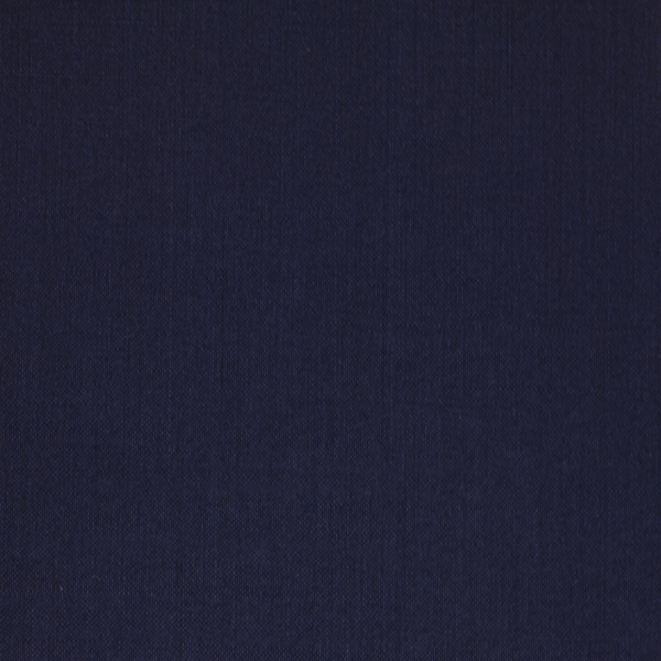 100130