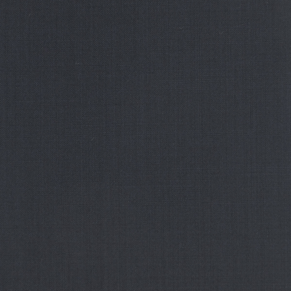 100133