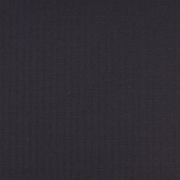 100500