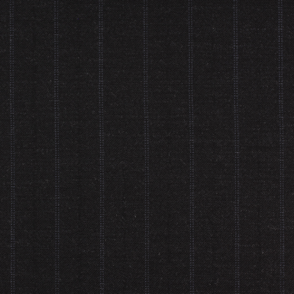 100502