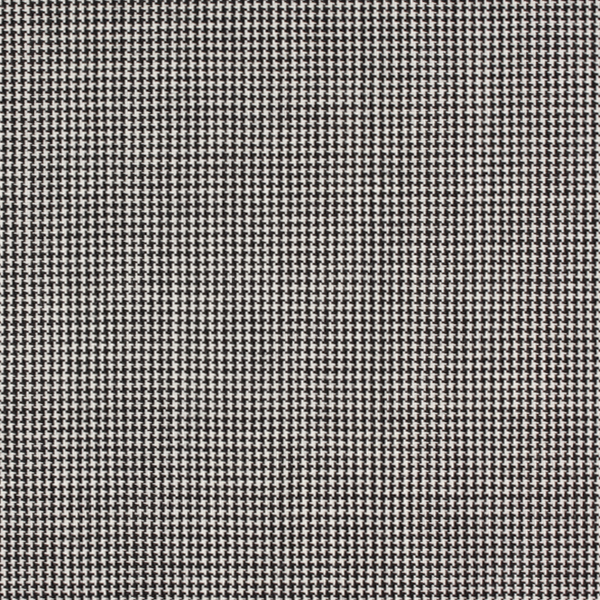101639