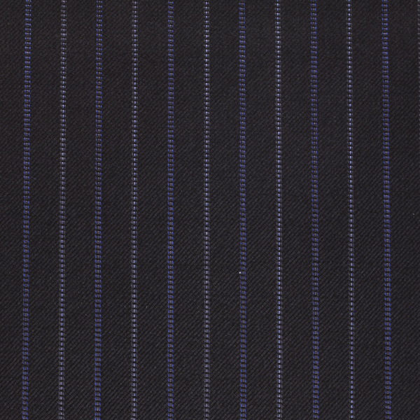 100404