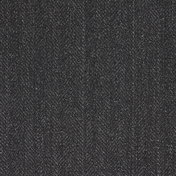 100258