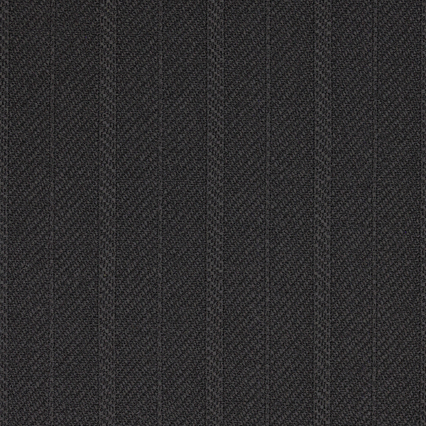 100262