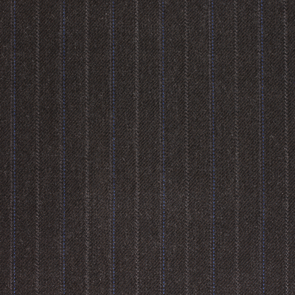 100265