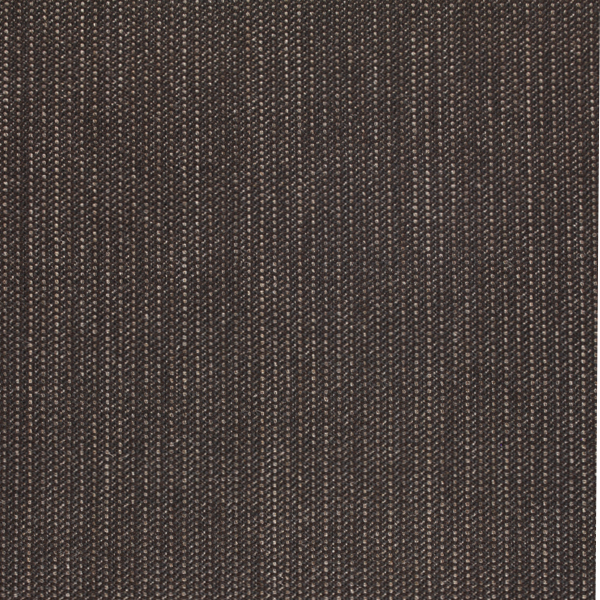 100268