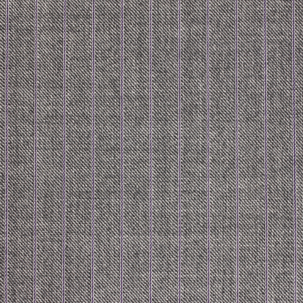 100269