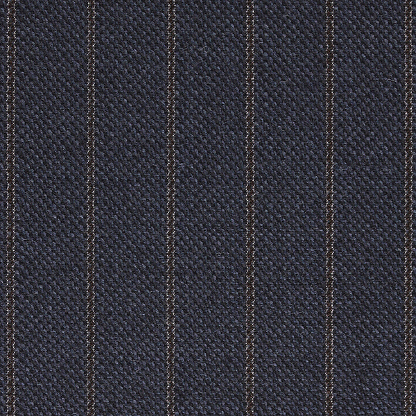 100271