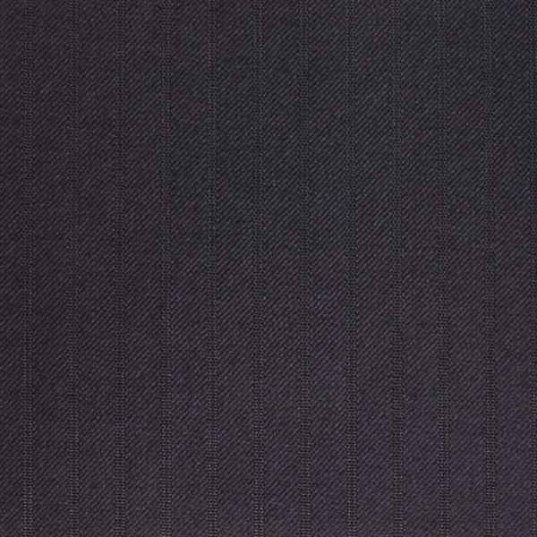 100537