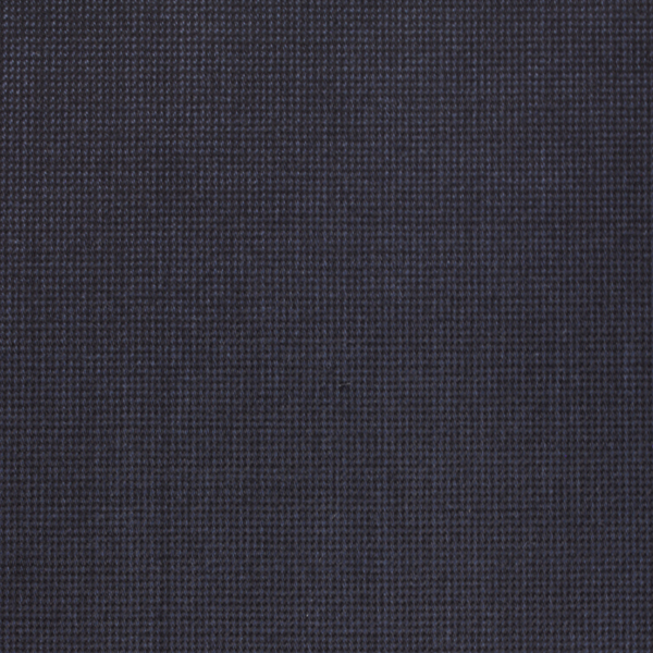 100542