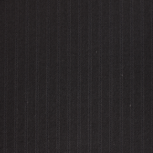 101510