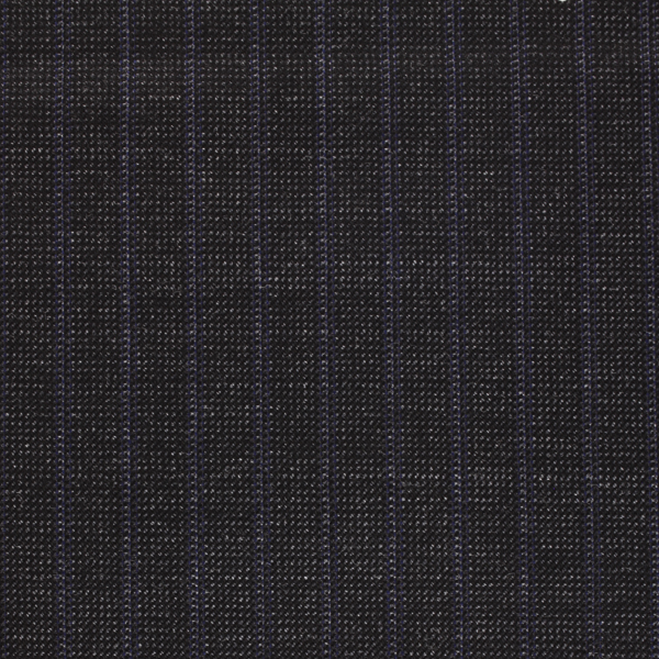101514