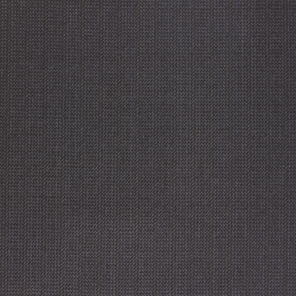 101516