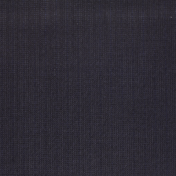 101517