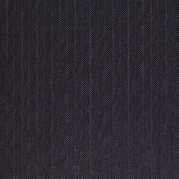 101518