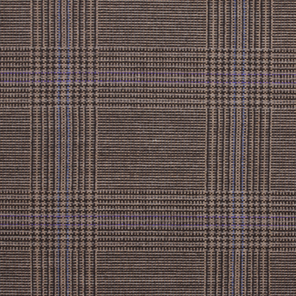 101401