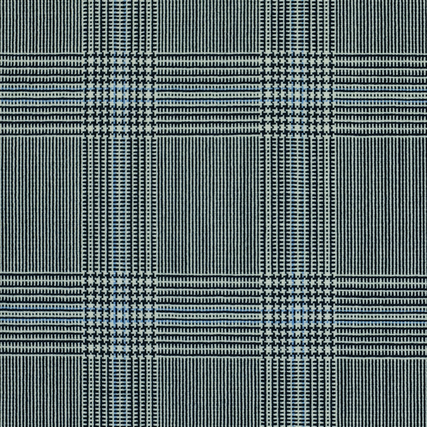 101402