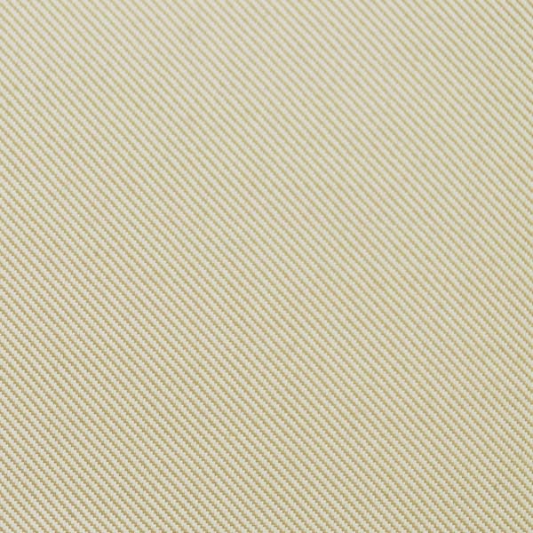 102025
