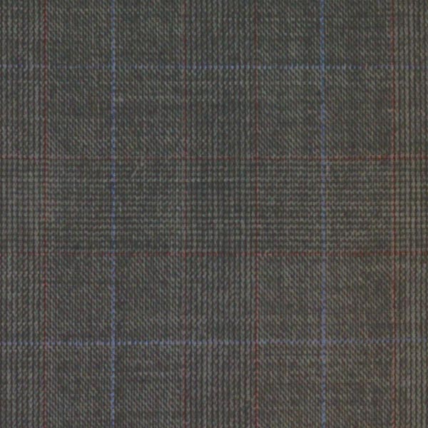 105151