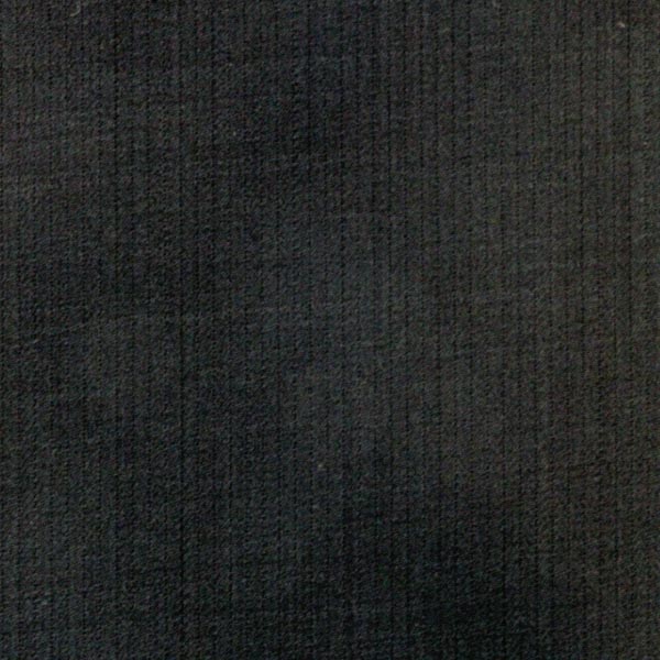 105165