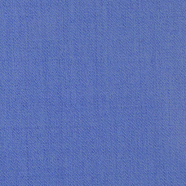 105182