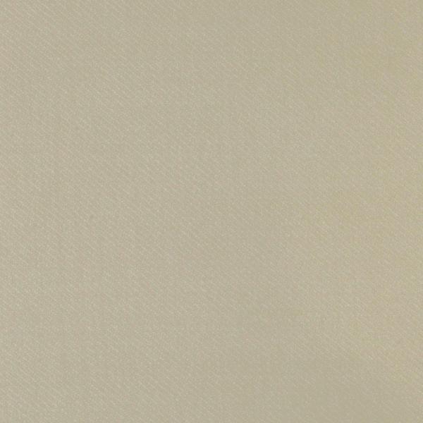 105186