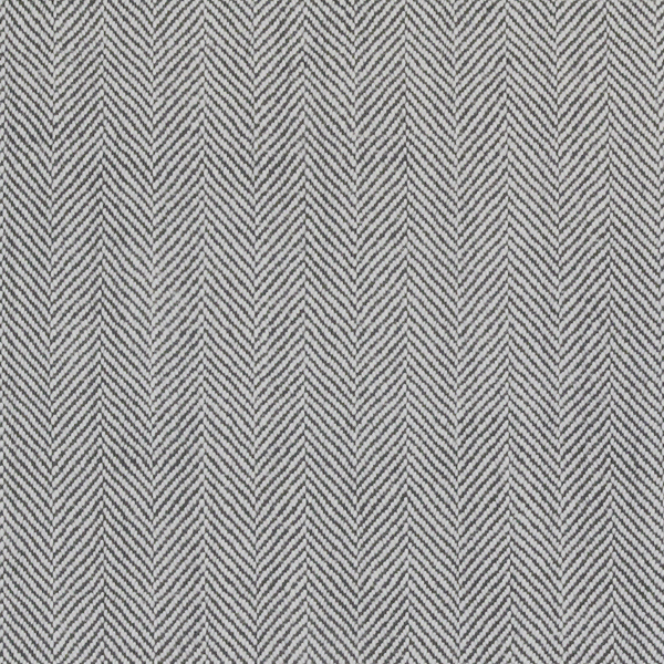 105196