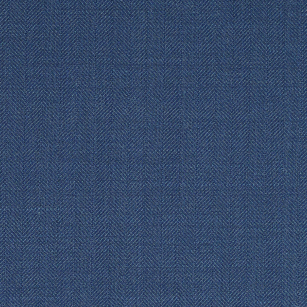 105203