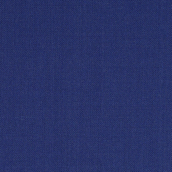 105204