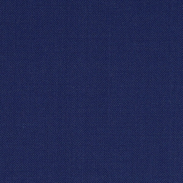105205
