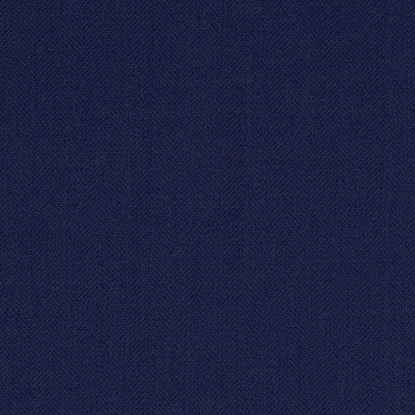 105206