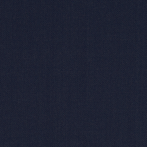 105207