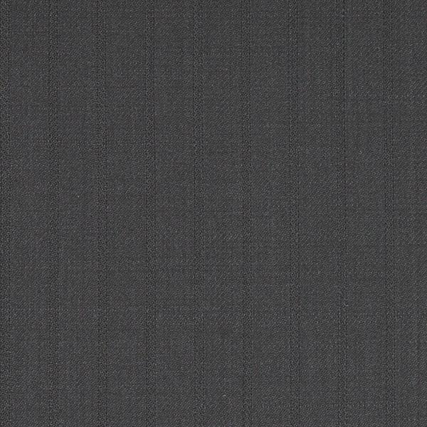 105211