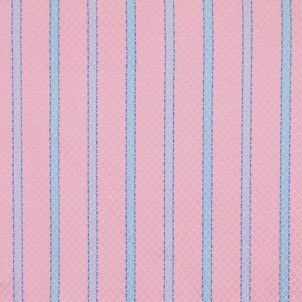 511205