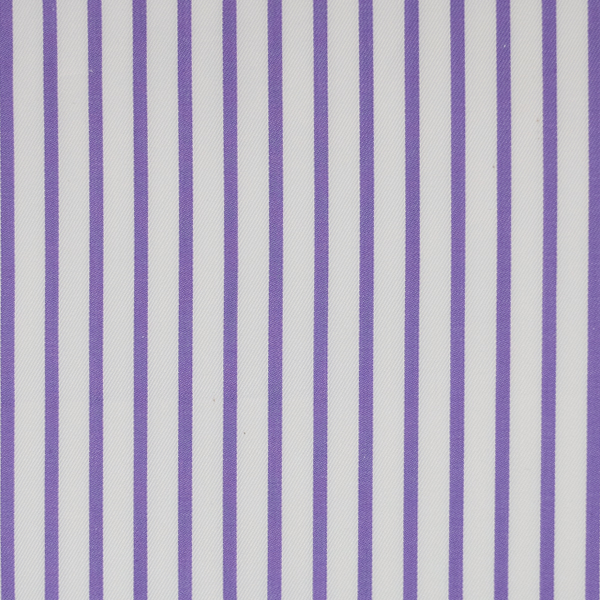 511372