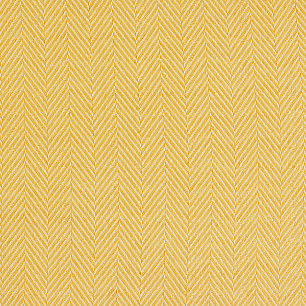 511445