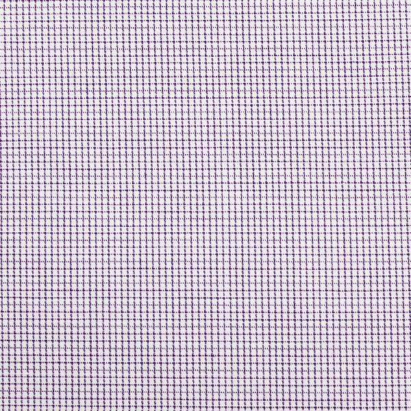 512253