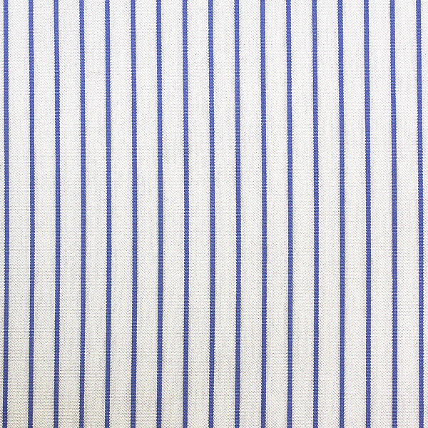 512269