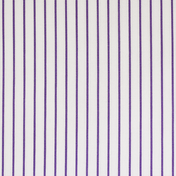 512270