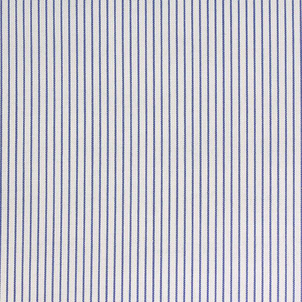 512291