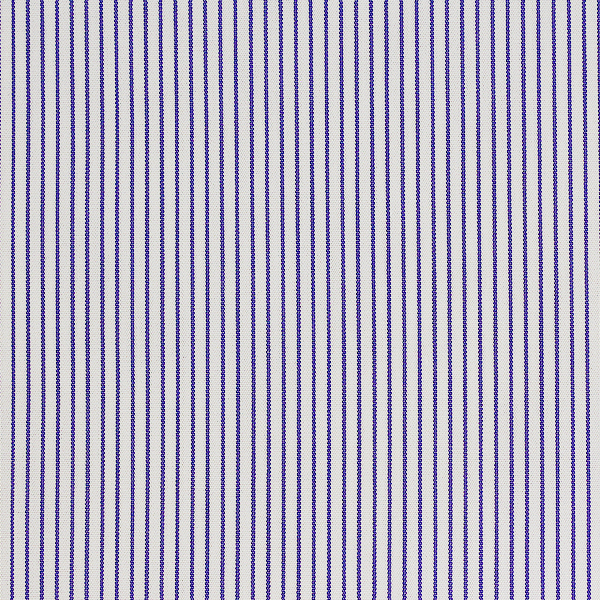 512292