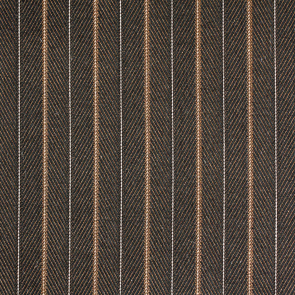 512326