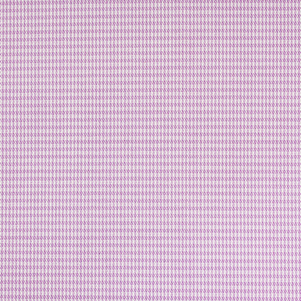 512339