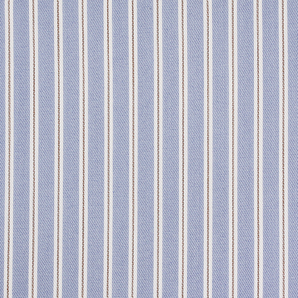 512405