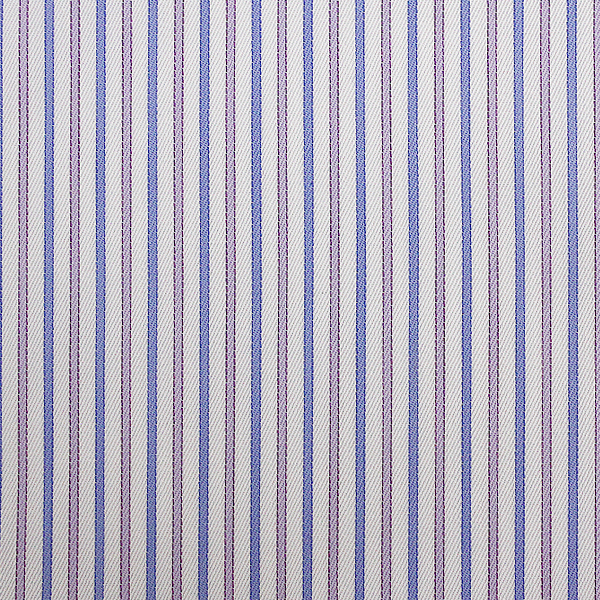 512407