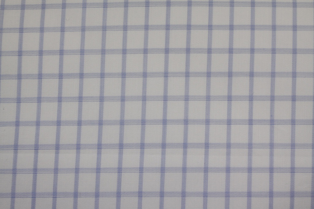 512422