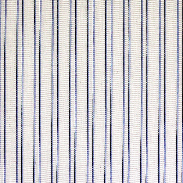 512431